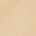 Swatch image for Beige