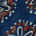 Swatch image for Blue