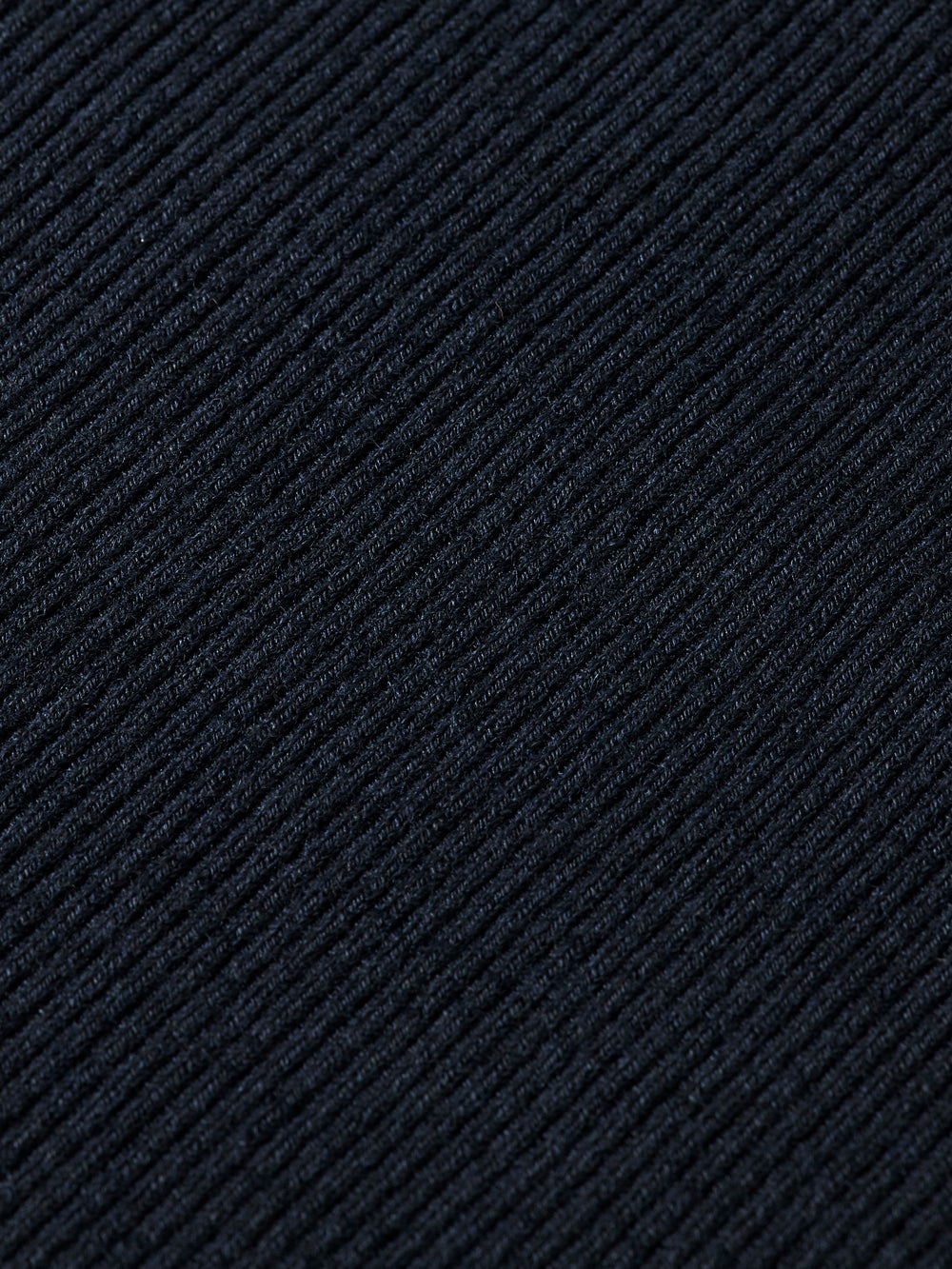 Long sleeved rib knitted midi dress - Scotch & Soda NZ