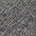 Swatch image for Multicolour