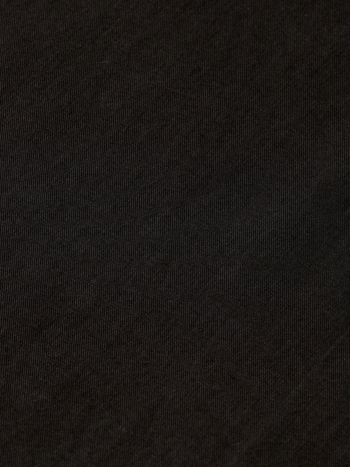 Beaded collar jumpsuit - Scotch & Soda NZ
