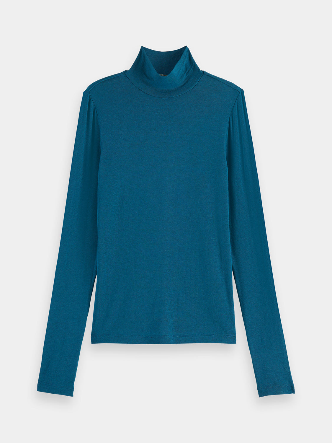 Turtleneck