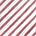 Swatch image for White
