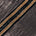 Swatch image for Black