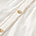 Swatch image for White