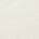 Swatch image for White