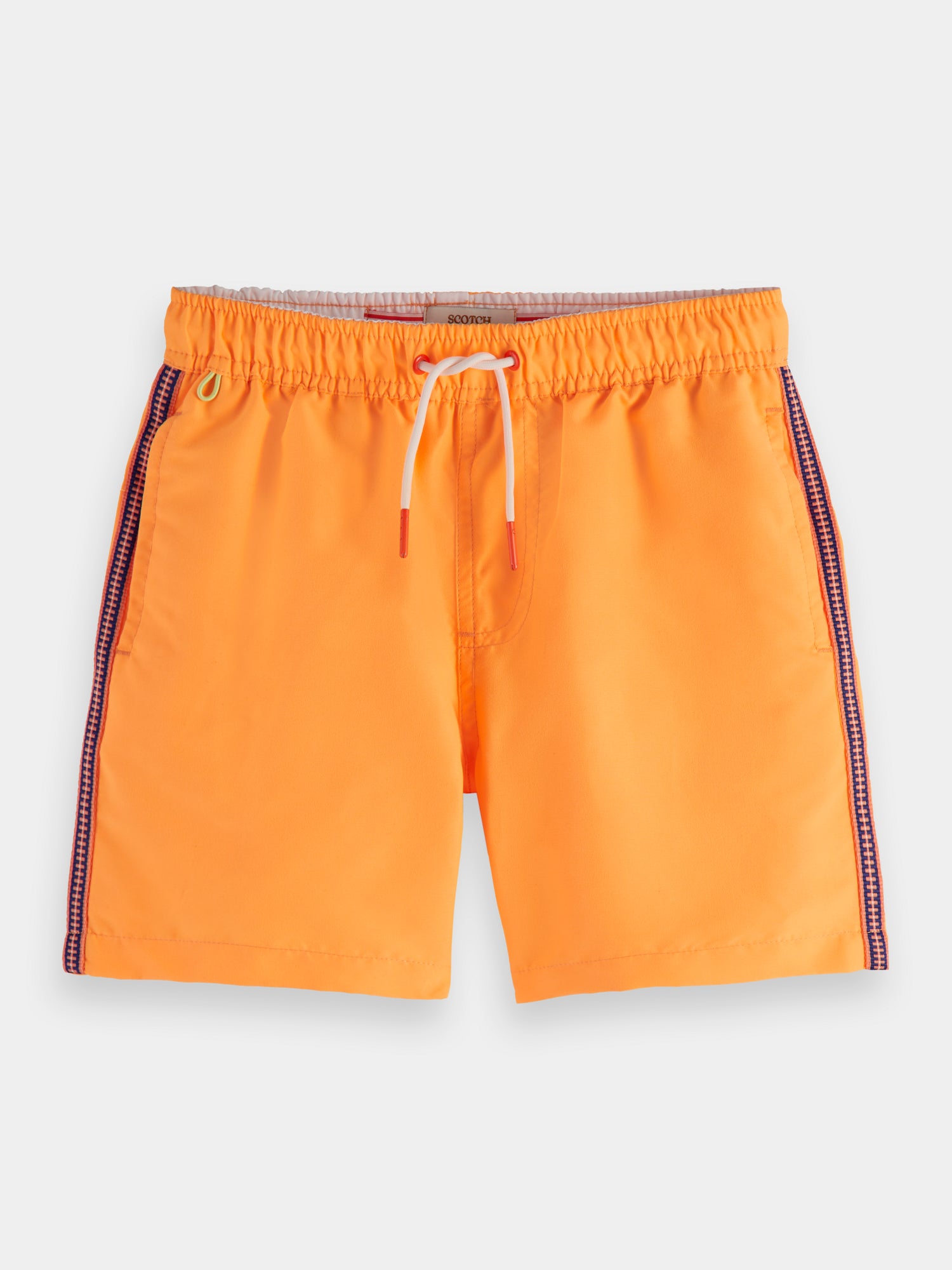 Swim shorts outlet nz