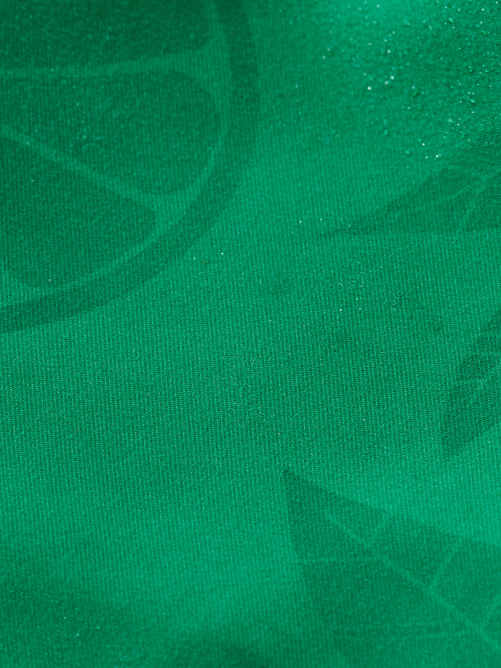 Magic colour-changing swim shorts - Scotch & Soda NZ