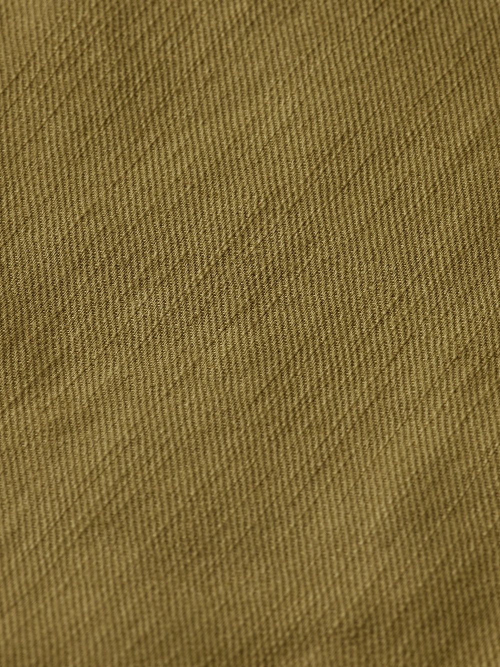 Garment-dyed linen blend shorts - Scotch & Soda NZ
