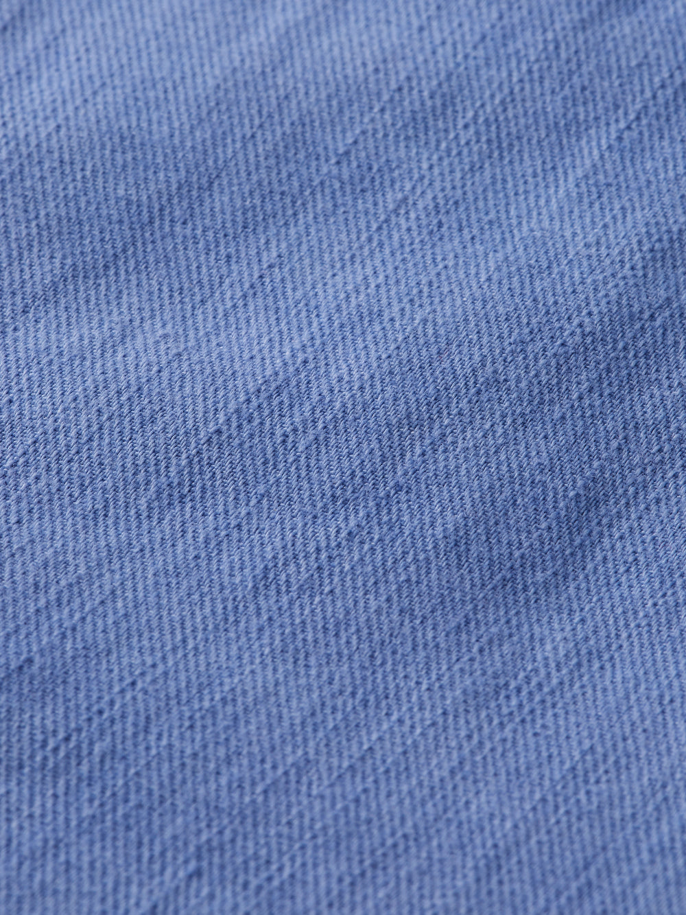 Garment-dyed linen blend cargo shorts - Scotch & Soda NZ
