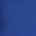 Swatch image for Blue