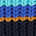 Swatch image for Multicolour
