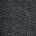 Swatch image for Grey