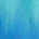 Swatch image for Blue
