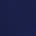 Swatch image for Blue