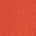 Swatch image for Red