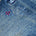 Swatch image for Blue