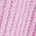 Swatch image for White