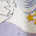 Swatch image for Multicolour