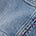 Swatch image for Blue