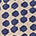 Swatch image for Blue