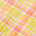 Swatch image for Yellow