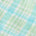 Swatch image for Green