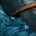 Swatch image for Blue