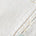 Swatch image for Blue