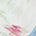 Swatch image for White