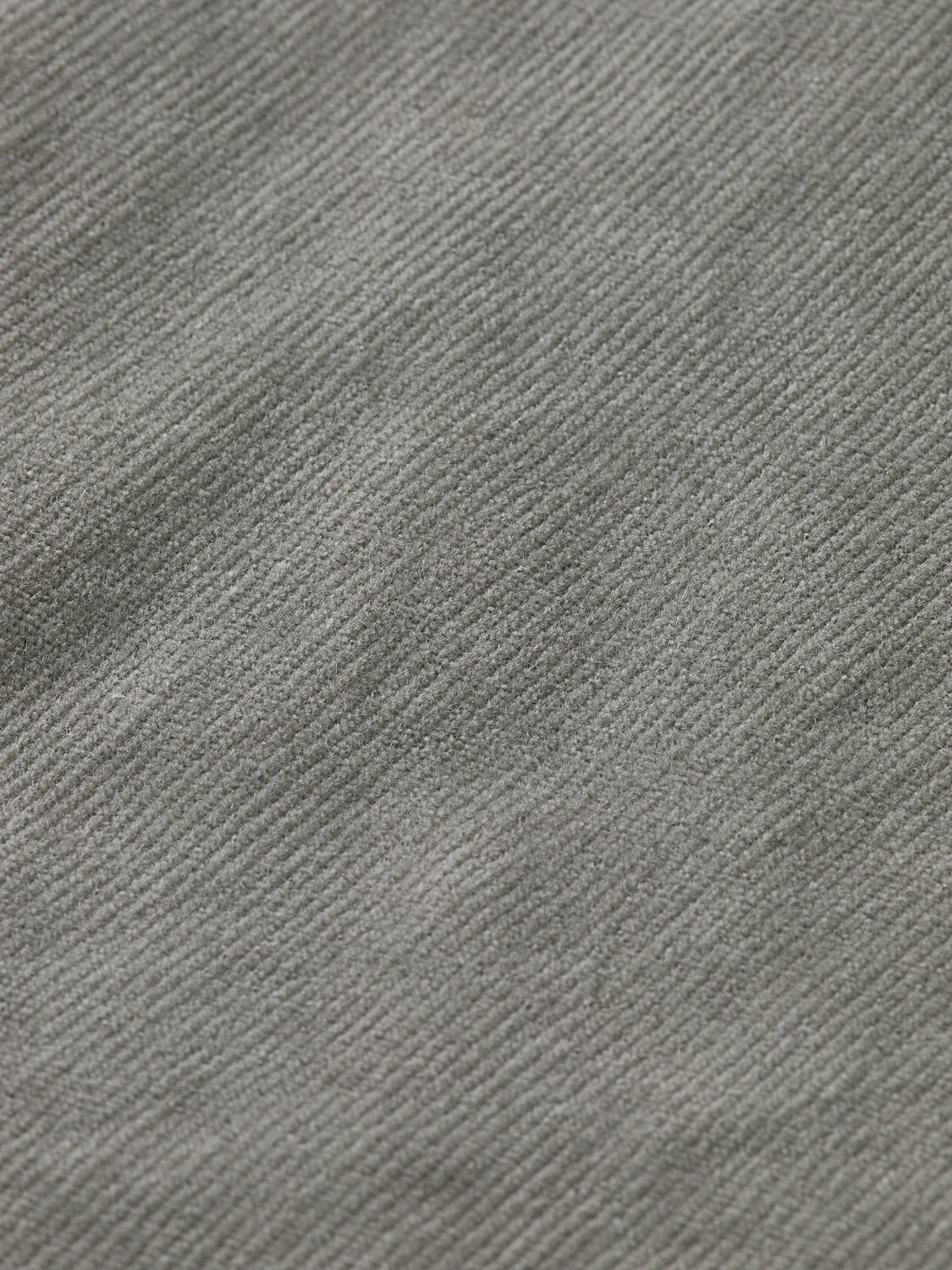 Washed corduroy bomber jacket - Scotch & Soda NZ