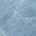 Swatch image for Blue