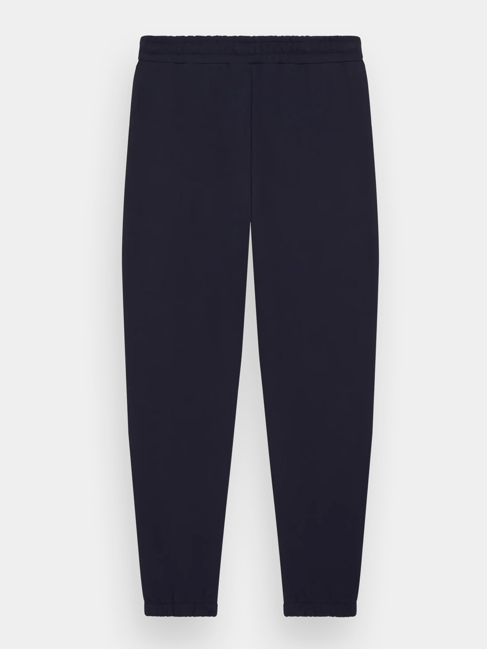 Logo sweatpants