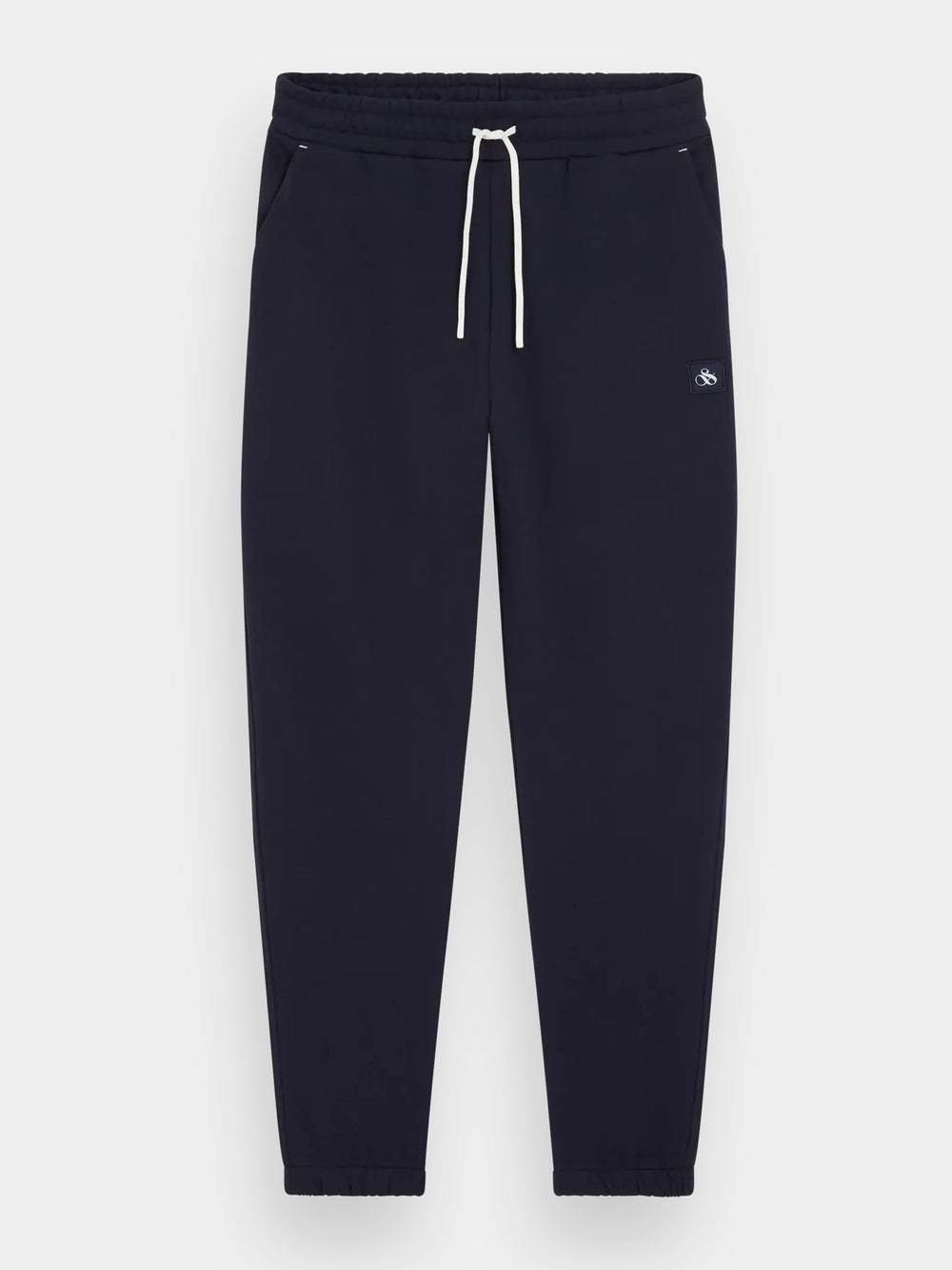 Logo sweatpants