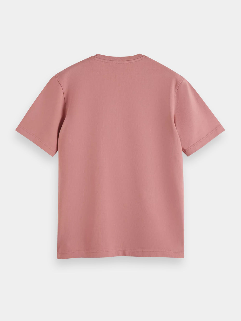 Regular-fit t-shirt