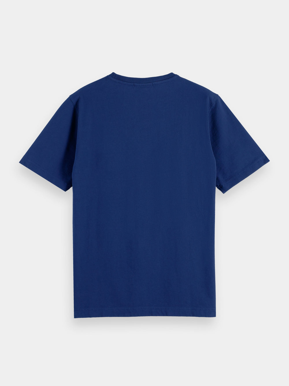 Regular-fit t-shirt