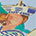Swatch image for Blue