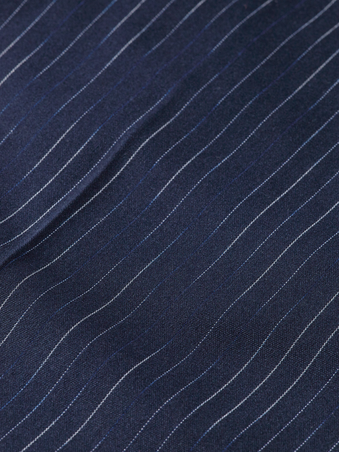 Finch tapered fit pants - Scotch & Soda NZ