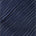 Swatch image for Blue