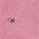 Swatch image for Pink