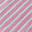 Swatch image for Pink