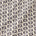 Swatch image for Blue