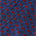 Swatch image for Blue