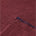 Swatch image for Red
