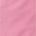 Swatch image for Pink