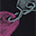 Swatch image for Black