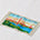 Swatch image for White