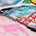 Swatch image for White
