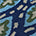 Swatch image for Blue