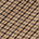 Swatch image for Brown